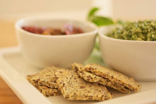 chia-and-flaxseed-crackers-gluten-free-1140x689-e1530470057688