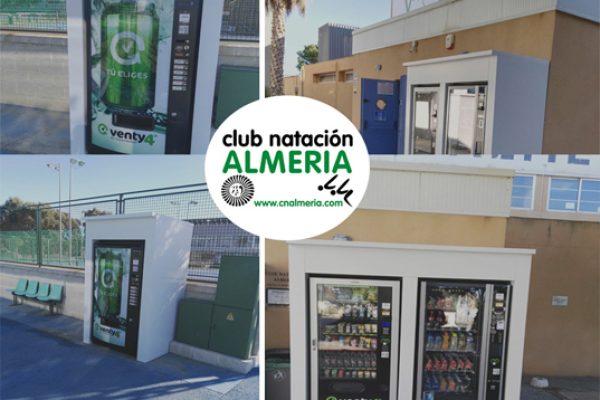 club-natacin-almera-ventycuatro-web