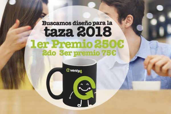 concurso-taza-2018