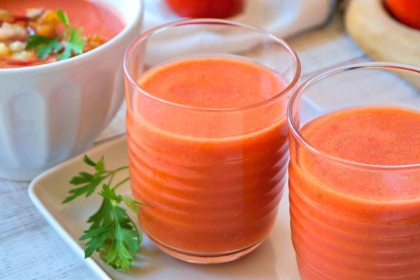 gazpacho-andaluz