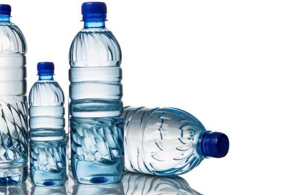 primera-botella-biodegradable-para-agua